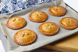 Image result for gevulde koek