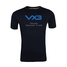 Image result for Truro Squash Club