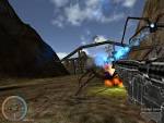 Best Action Adventure Pc Game - Action Adventure Pc Games 
