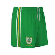 Image result for Atticall Gac