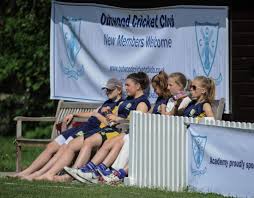 Image result for Outwood Cricket Club