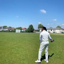 Image result for South Hampstead Club Limited