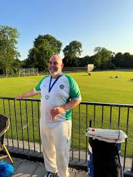 Image result for Chulmleigh & Mid Devon Cricket Club