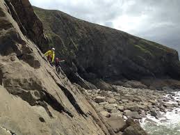 Image result for North London Mountaineering Club