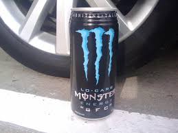 Image result for bfc