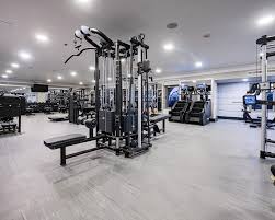 Image result for Livingwell Health & Fitness Clubs