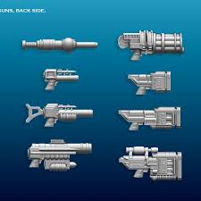 Image result for X-COM: Terror from the Deep