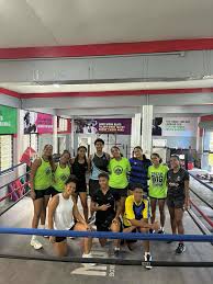 Image result for Grasshoppers Netball Club