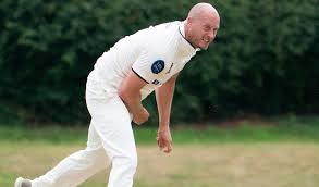 Image result for Warrington Cricket Club