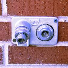 Image result for Woodford Cc