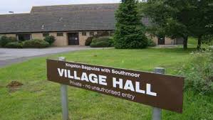 Image result for Kingston Bagpuize & Southmoor Bowls Club