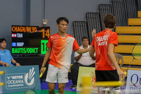 Image result for Western Junior Regional Badminton