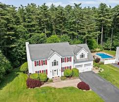 Image result for Saddleworth Sac