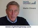 Martin Chivers Football Hero