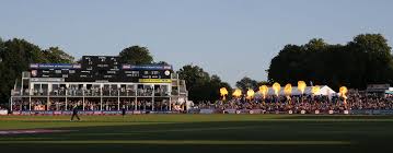 Image result for University Of Kent Cricket Club