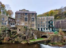 Image result for Chalkers Snooker Club, New Mills