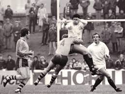 Image result for Kibworth Rugby Football Club