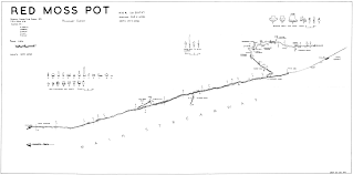 Image result for Burnley Caving Club