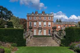 Image result for NEWBY HOUSE SCRABBLE CLUB