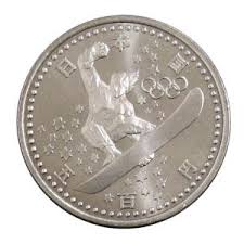 Image result for ラキッ_500円