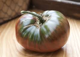 Afbeeldingsresultaat voor carbon tomato