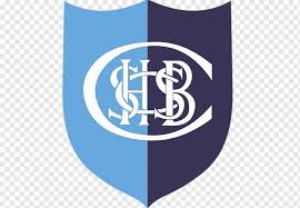 Image result for Sandy Cricket Club