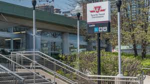 Image result for Little Aston TTC