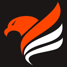 Image result for Eagles S.H.C.