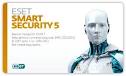 picture of Hacker Zone ESET NOD32 Smart Security 5 2 9 1 Full Crack 100  images wallpaper