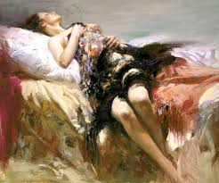 Image result for pino daeni