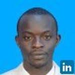 Abdoul Dia - CCNA at ZD LAB INFORMATION TECHNOLOGY - abdoul-dia