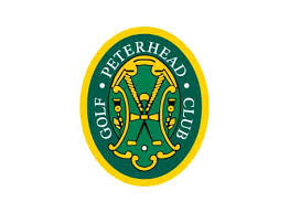 Image result for Peterhead Bowling Club