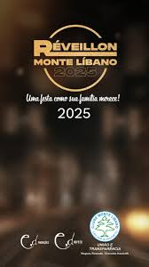 Resultado de imagem para imagem aniversario de sao jose do rio preto 2011