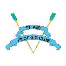 Image result for Zennor Gig Club (Penzance)