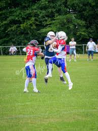 Image result for Sussex Thunder