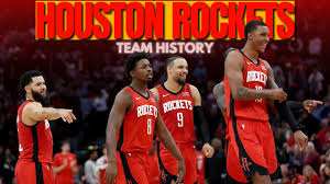 Image result for Epsom Rockets Basketball Club