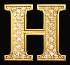 Image result for        H