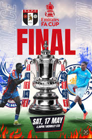 Image result for Springhead Association Football Club