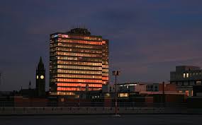 Image result for Middlesbrough Cc