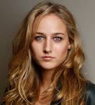 Leelee Sobieski Picture 2