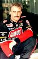 Derrike Cope - Wikipedia, the free encyclopedia