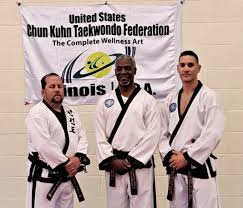 Image result for Ndm Martial Arts