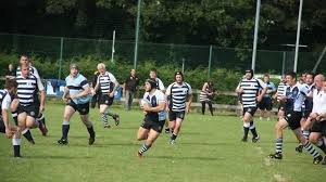 Image result for Bodmin Rugby Football Club