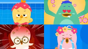 Image result for 깱깲깳깴깵깶깷깺깾깿꺀꺁꺂꺃꺆꺇꺈꺉꺊꺋꺍꺎꺏꺐