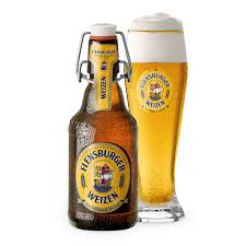 Image result for Weizen