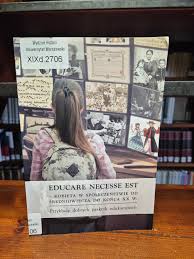 Image result for przyk adnica