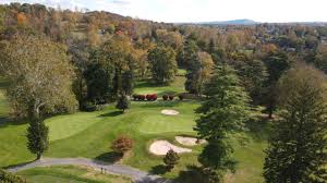 Image result for Reading Golf Club