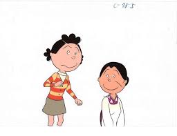 「フグ田サザエ サザエさん」の画像検索結果