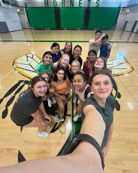 Image result for Eston Ladies Badminton Club
