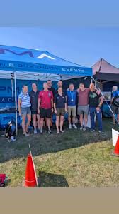 Image result for North Yorkshire Police Triathlon Club